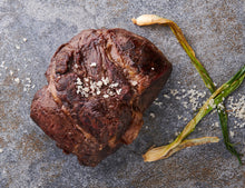 NZL Entrecôte - Ribeye