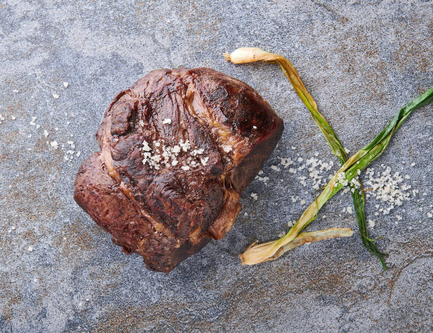 NZL Entrecôte - Ribeye