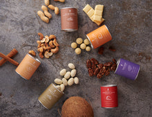 P-STASH Black Box - Sweet Temptation