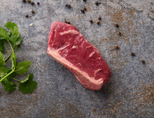 Uruguay Roastbeef "El Rancho" [TKF]