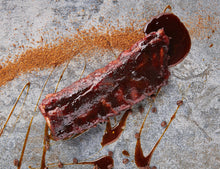 Spareribs Party Box - 10kg