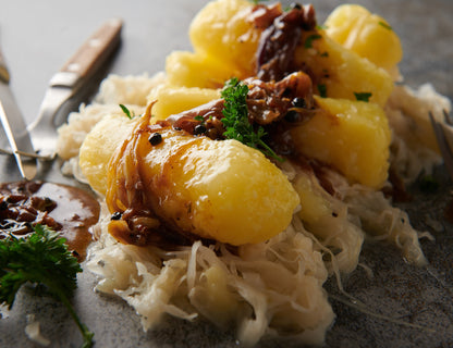 Hoorische 440g