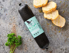 Bio Happy Foie - Geflügel