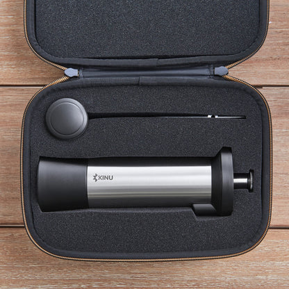 Travel Case