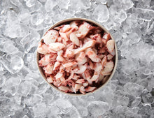 Oktopus Tapas 800g [TKF]