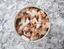 Frutti di Mare 800g [TKF]