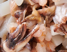 Frutti di Mare 800g [TKF]