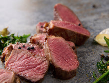 Uruguay Roastbeef "El Rancho" [TKF]