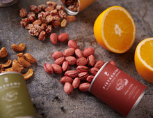 P-STASH Black Box - Spicy Adventure