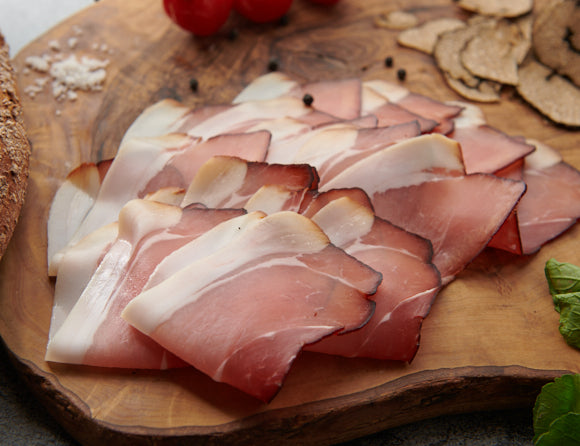 Schwarzwälder Schinken - 500g