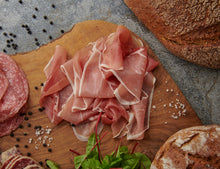 Prosciutto Crudo - 500g