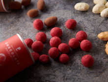 P-STASH Black Box - Chocolate Dream