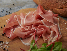 Prosciutto Crudo - 500g