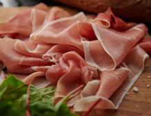 Prosciutto Crudo - 500g
