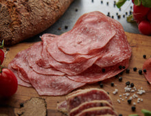 Salami Milano 600g