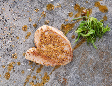 Thunfisch