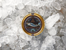 Royal Beluga - Classic Caspian Caviar