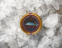 Baerii - Classic Caspian Caviar