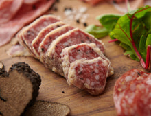 Saltufo Edelsalami - 80g