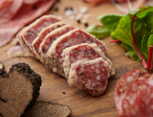 Saltufo Edelsalami - 80g