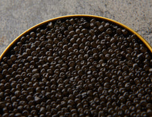 Royal Beluga - Classic Caspian Caviar
