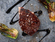 Miyazaki-gyu Wagyu fillet