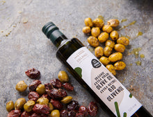 BIO Delinio - Olivenöl 6 x 500ml