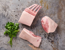 Dietzel Duroc Pork - Holiday Box