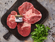 Feinkost Englert - Argentinisches Rindfleischextrakt 100g