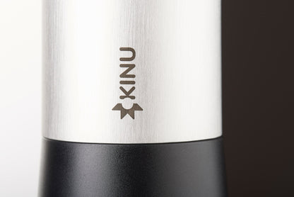 Kinu M47 Classic