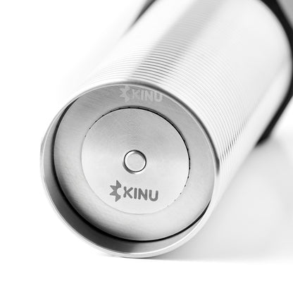 Kinu Orion X