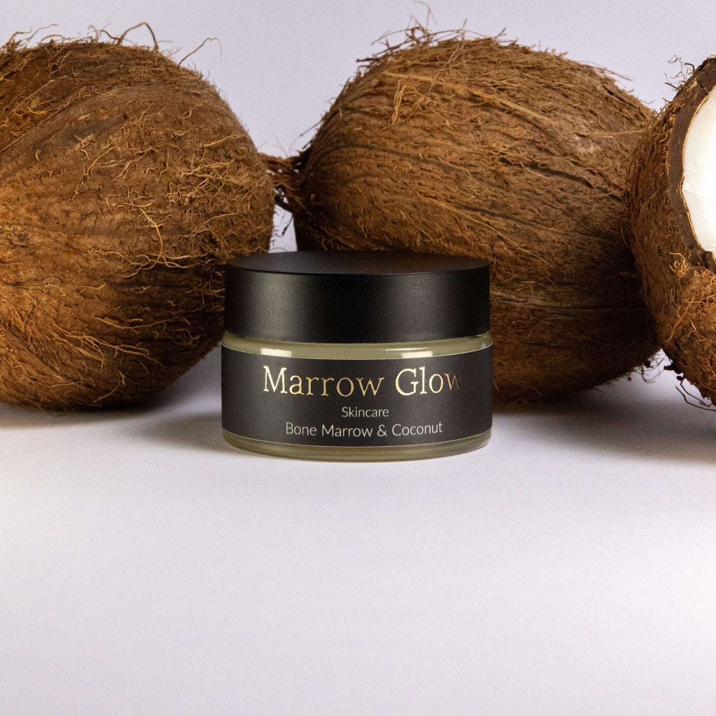Marrow Glow Premium