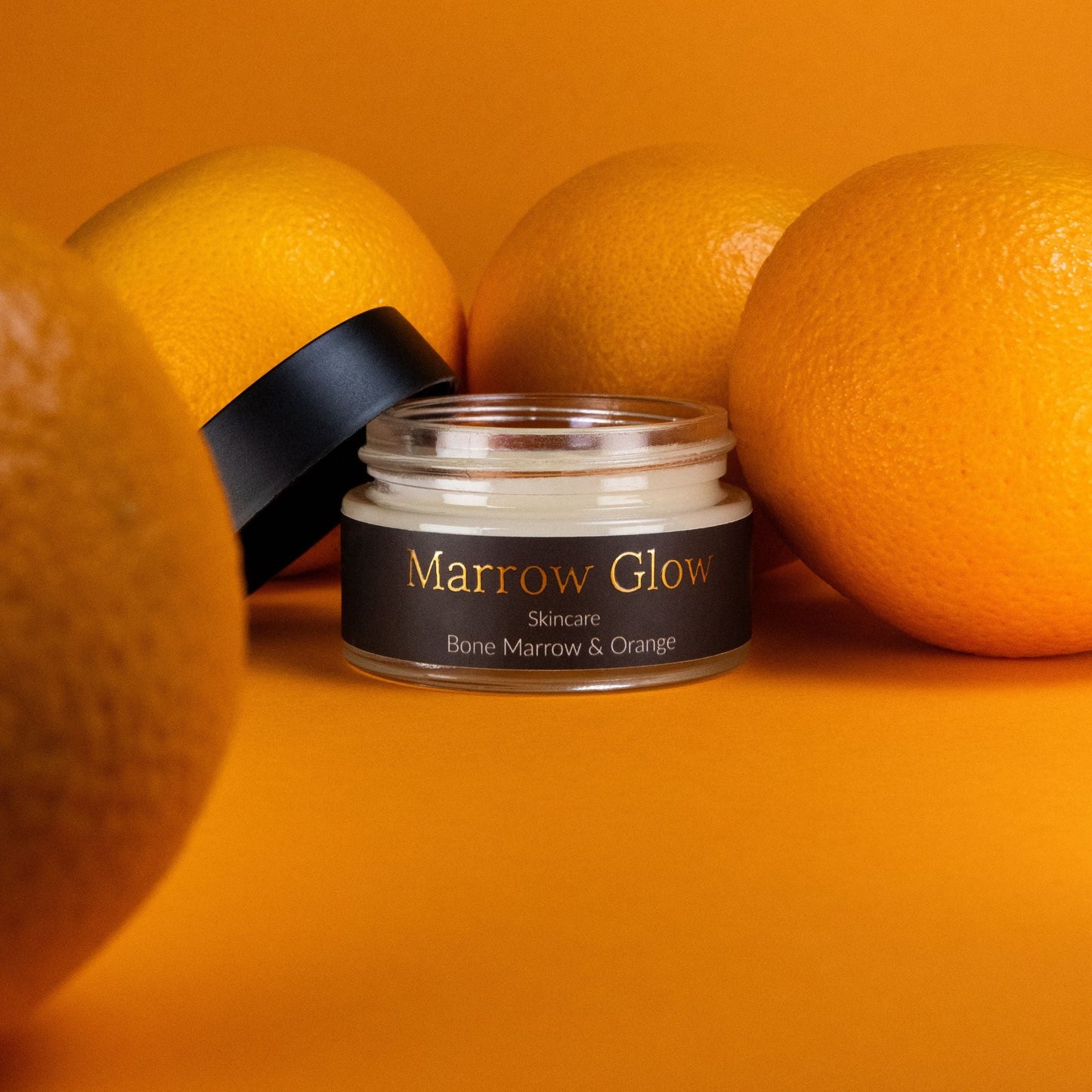 Marrow Glow Premium