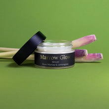 Marrow Glow Premium