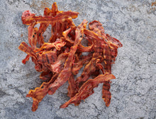 Sliced ​​bacon 500g – smoked & vacuum-packed