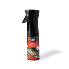 Non-Stick Spray (17685)