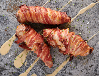 Gran Parino Filet 3x 500g