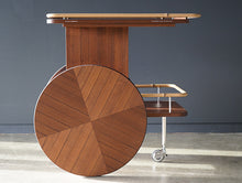 Robbe & Berking - BARWAGEN