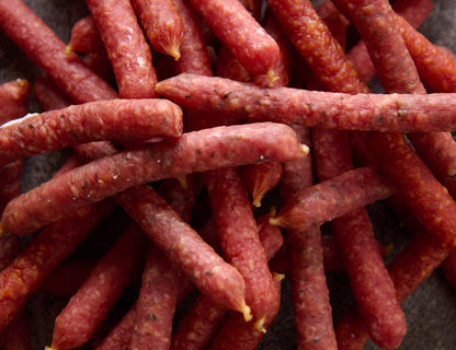 Vulcano Vesper - Vulcanossi Paket