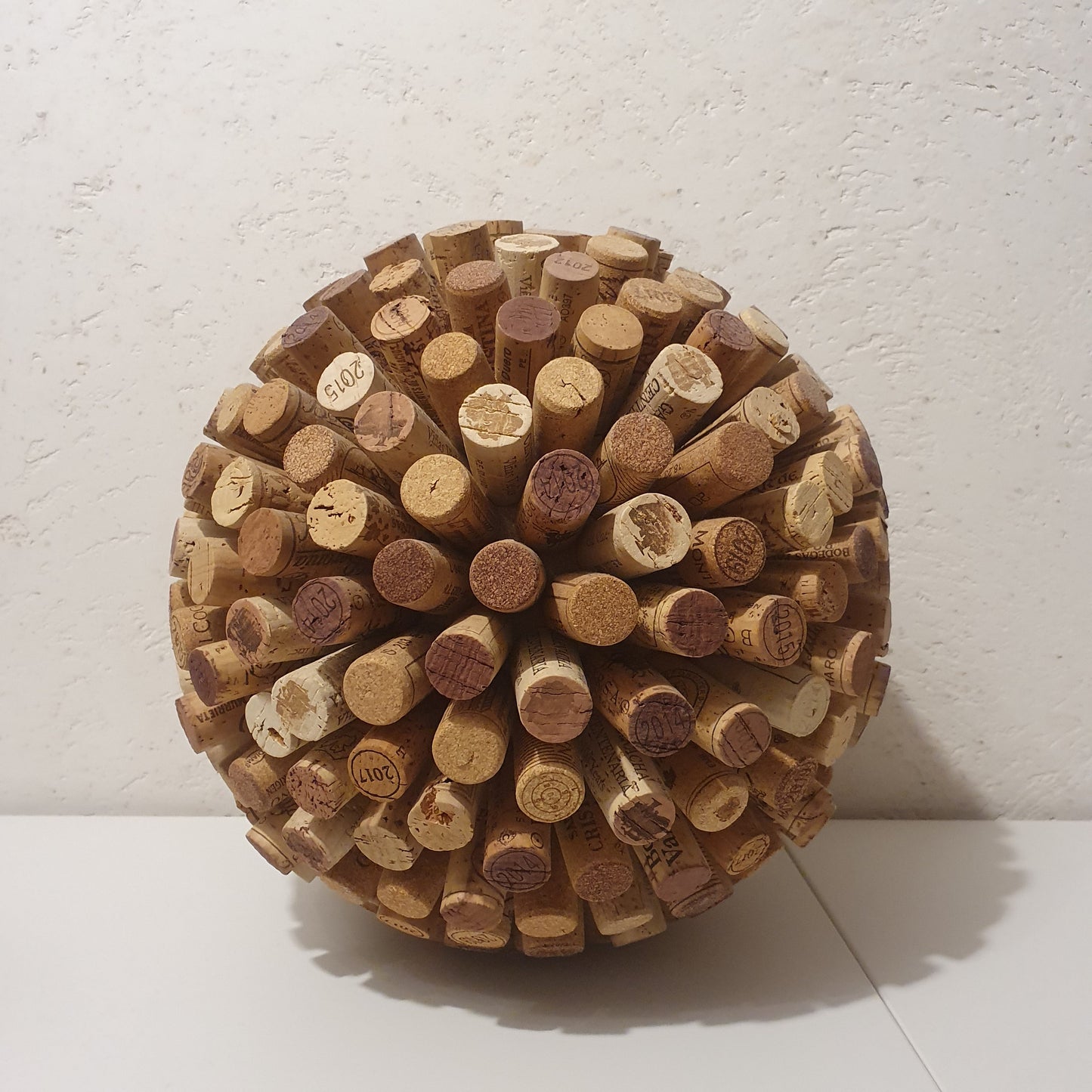 Dekokugel 28 cm