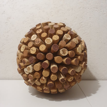 Dekokugel 28 cm
