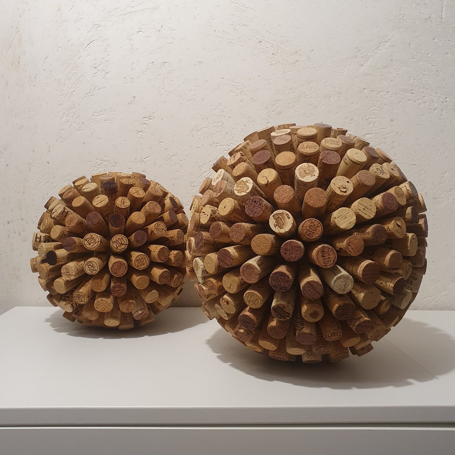 Dekokugel 28 cm