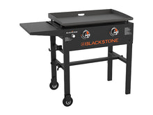 Blackstone 28 Griddle Grillstation