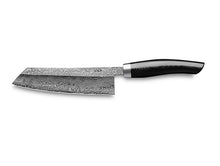 Nesmuk Exclusiv C100 Kochmesser 140
