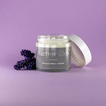 Tallow & Marrow Creme