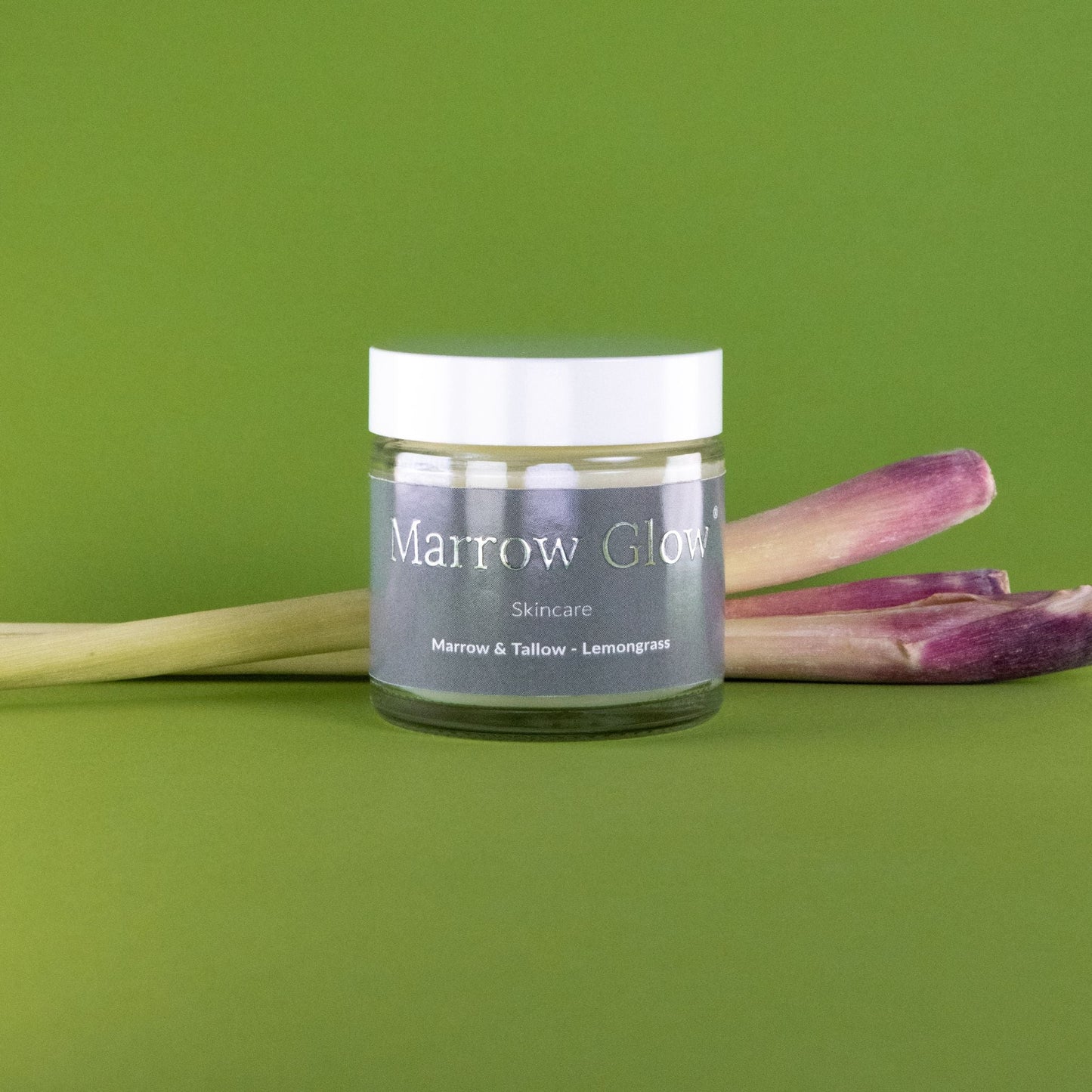 Tallow & Marrow Creme