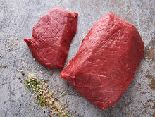 Charolais Steakhüfte