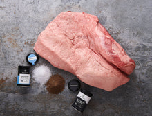 Brasilien Brisket