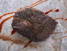 Brasilien Brisket