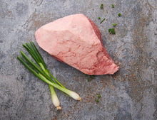US Picanha - Tafelspitz